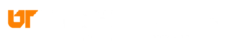 The UT Martin Parent and Family Experience home page