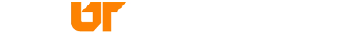 The UT Martin Parent and Family Experience home page